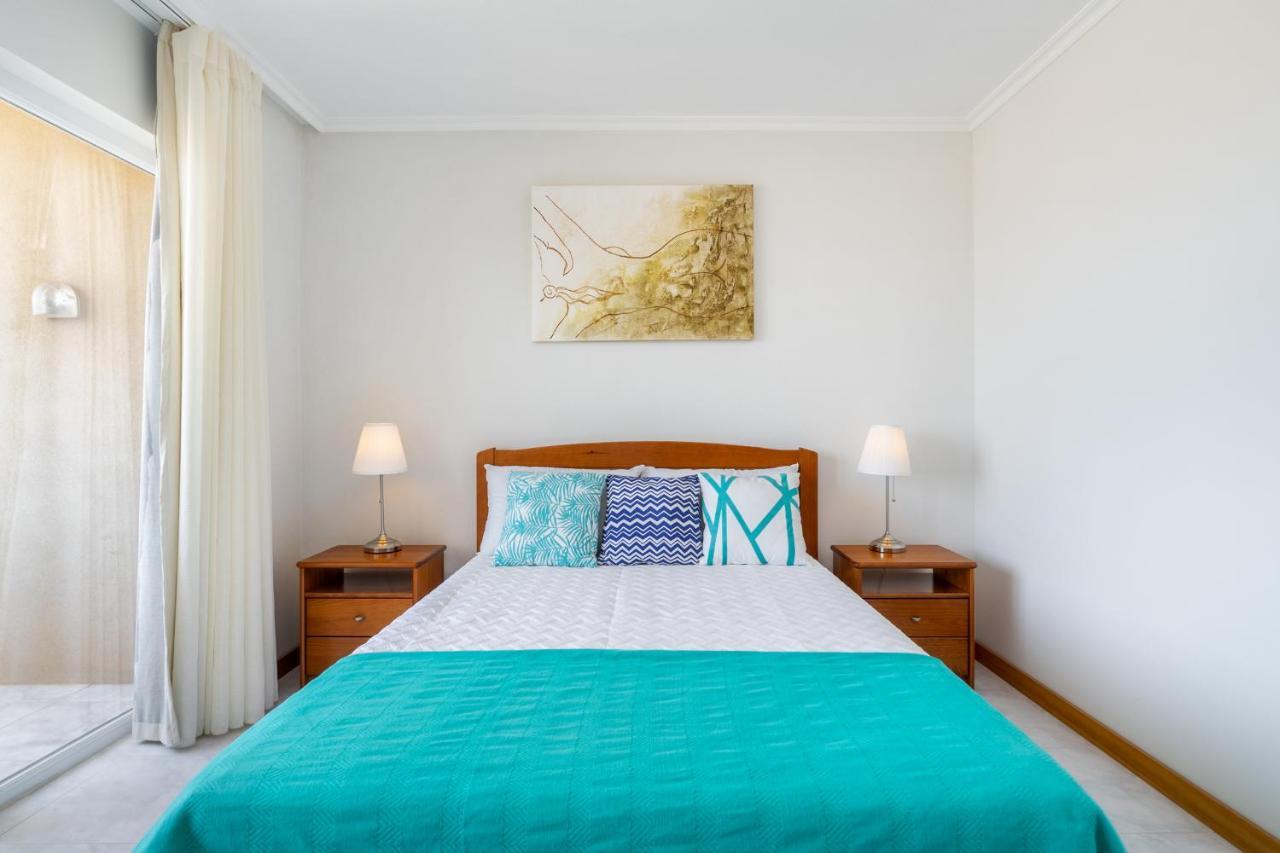 Charming Beach & Garden By Encantos Do Algarve - 22C ปอร์ติเมา ภายนอก รูปภาพ