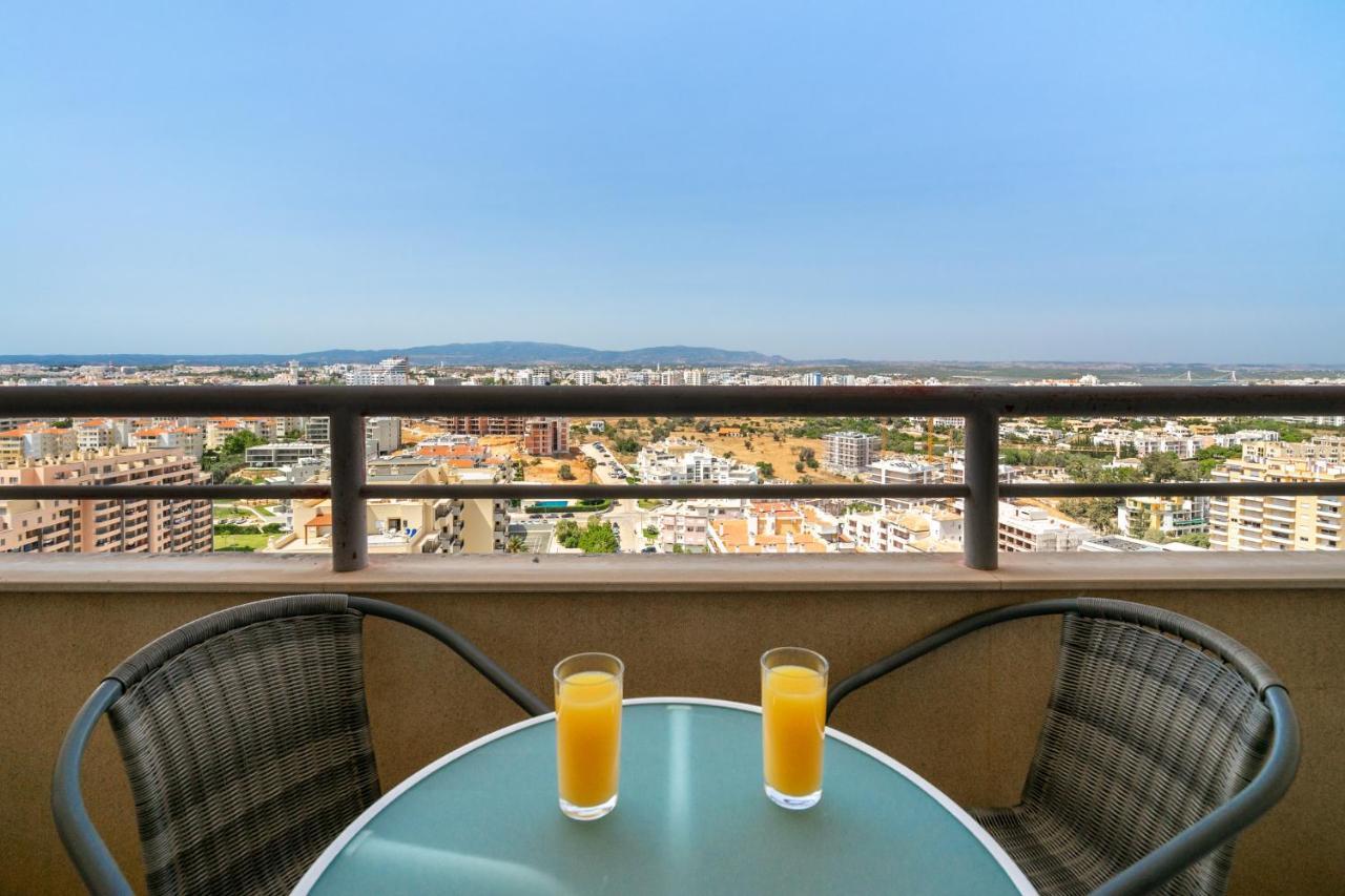 Charming Beach & Garden By Encantos Do Algarve - 22C ปอร์ติเมา ภายนอก รูปภาพ