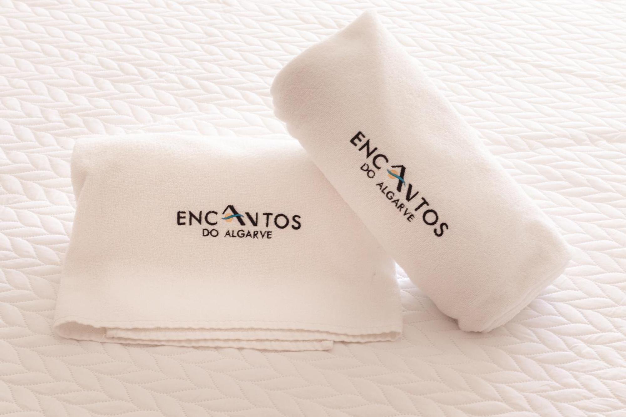 Charming Beach & Garden By Encantos Do Algarve - 22C ปอร์ติเมา ภายนอก รูปภาพ